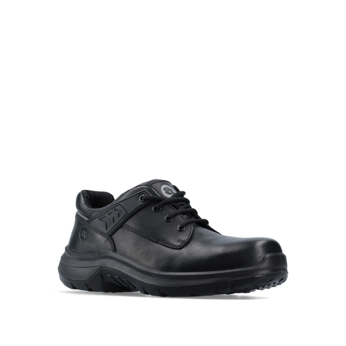 Bata Werkschoenen ACT216 XW S3 main product photo