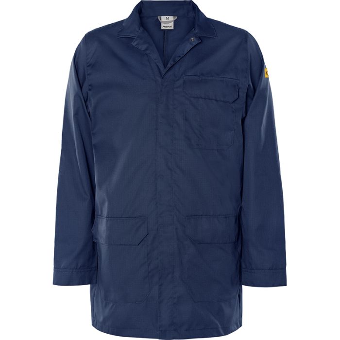 Fristads ESD Jas 3080 ELP main product photo