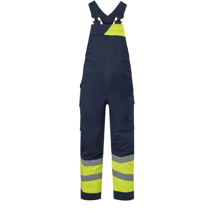 Havep Amerikaanse overall 20443 main product photo