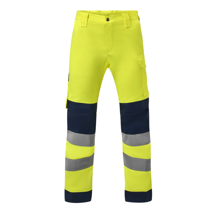 Havep Werkbroek 80574 main product photo