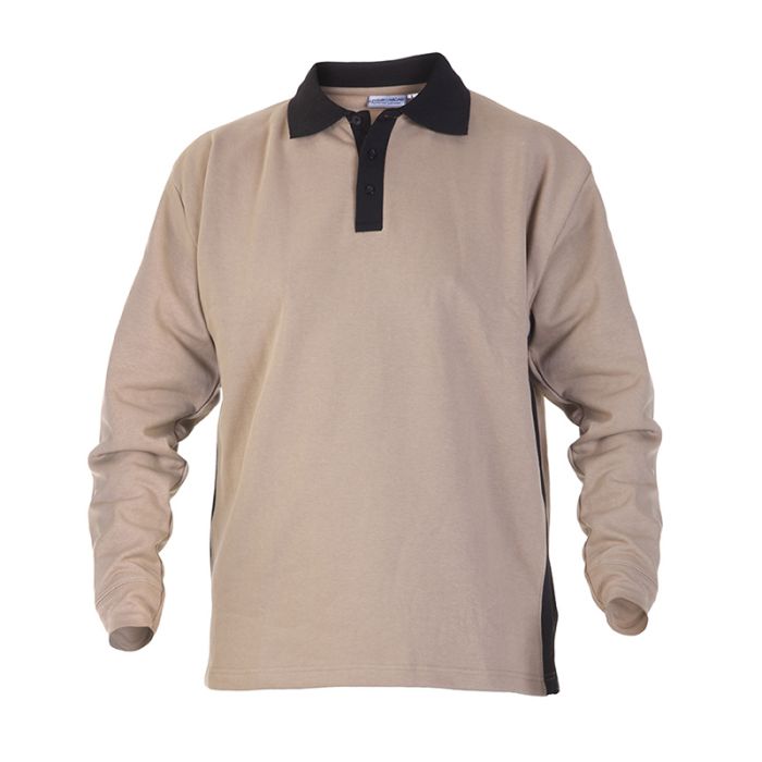 Hydrowear Sweater Tegelen main product photo