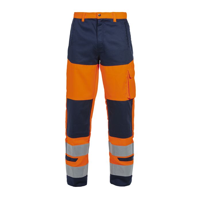 Hydrowear Multinorm Broek Melrose main product photo