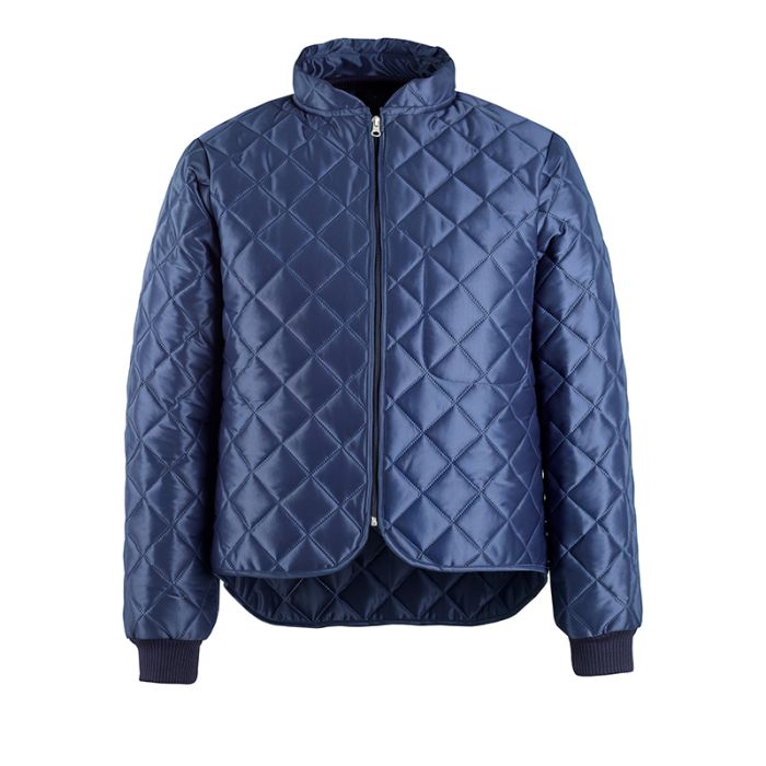 Mascot Thermojas 13501-707  main product photo