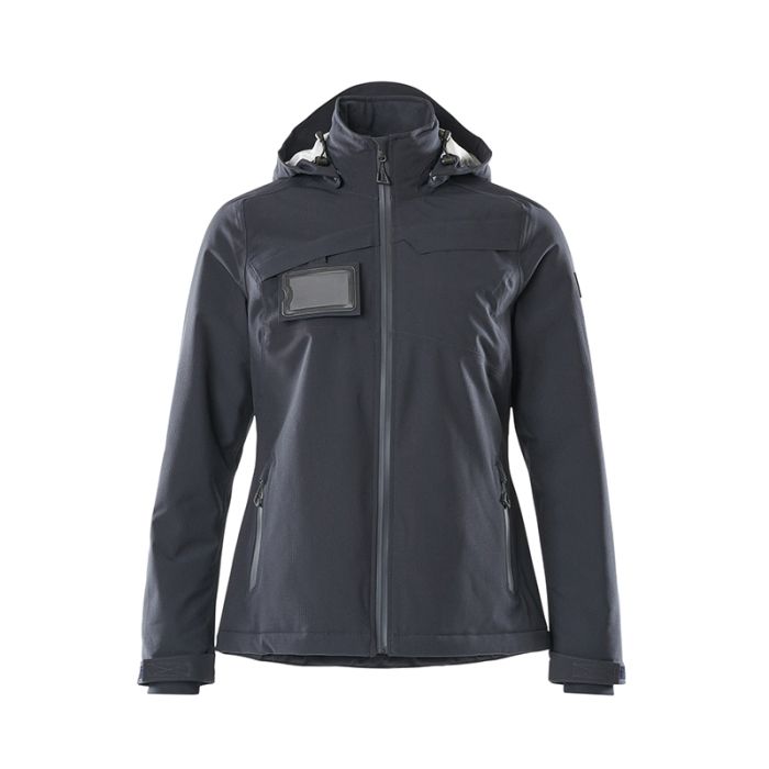 Mascot Winterjas 18045-249  main product photo