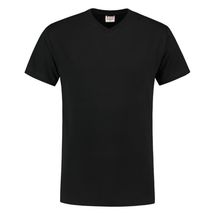 Tricorp T Shirt V Hals 101007 main product photo
