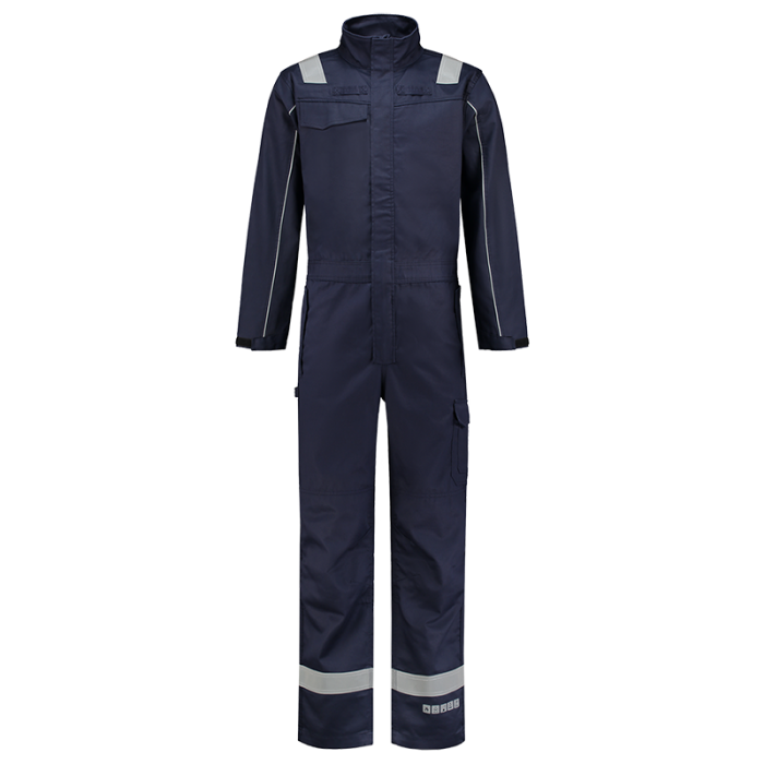 Tricorp Overall Multinorm 753003 main product photo