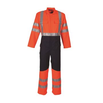 Havep Overall  20001