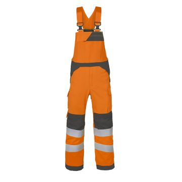 Havep Amerikaanse overall 20440