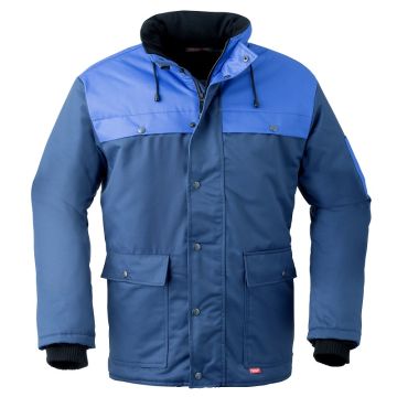 Havep Parka 4098