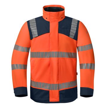 Havep Rainshell 50419