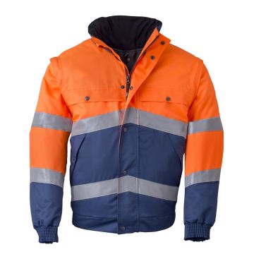 Havep All-Season jack 5360