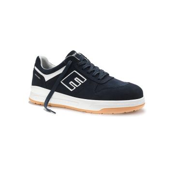 Elten Werkschoenen  JAMAIN XXST blue Low ESD S3S 