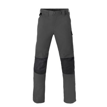 Havep Werkbroek 80357