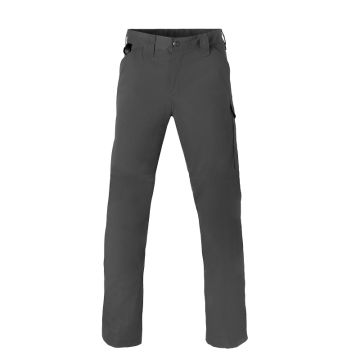Havep Werkbroek 80358