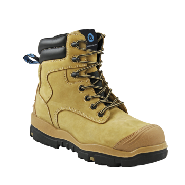 Bata Werkschoenen Longreach ZIP S3
