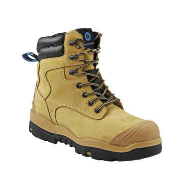 Bata Werkschoen Longreach ZIP S3