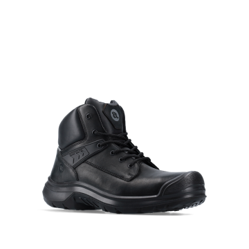 Bata Werkschoenen ACT219 XW S3