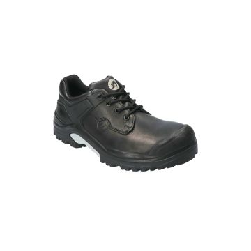 Bata Werkschoen PWR408 XW S3 voorkant - werkkleding.nl