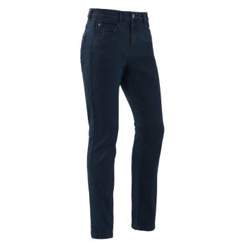 Brams Paris Werkjeans Lily C24