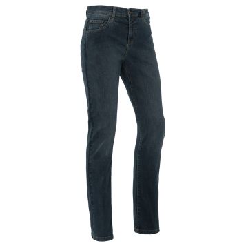 Brams Paris Werkjeans Lily X94