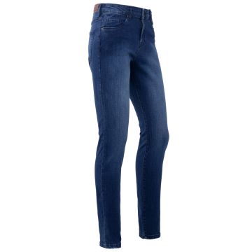 Brams Paris Werkjeans Kate C91