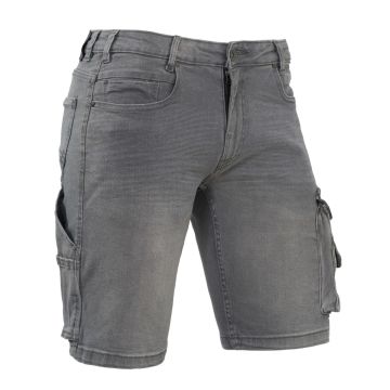 Brams Paris Werkjeans Ralph X95