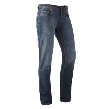 Brams Paris Werkjeans Daan R13