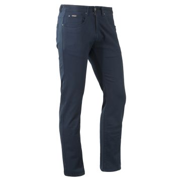 Brams Paris Werkjeans Hugo E14