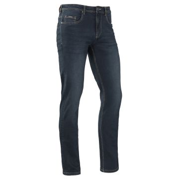 Brams Paris Werkjeans Jason C42