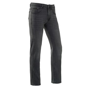 Brams Paris Werkjeans Jason C45