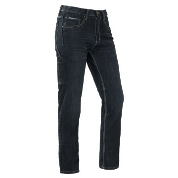 Brams Paris Werkjeans Mike A82