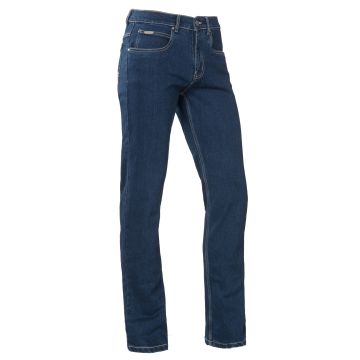 Brams Paris Werkjeans Burt C54