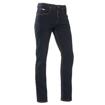 Brams Paris Werkjeans Danny C24