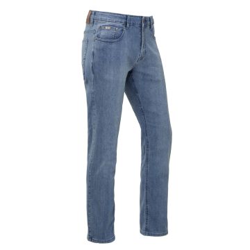 Brams Paris Werkjeans Danny C91