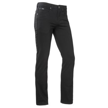 Brams Paris Werkjeans Danny D51