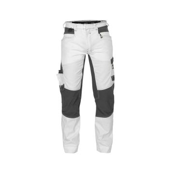 Dassy Schildersbroek met Stretch Helix Painters