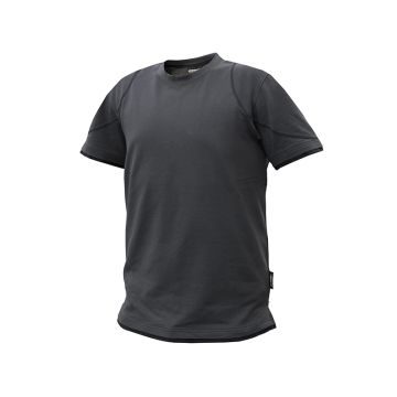 Dassy T-shirt Kinetic