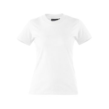 Dassy Dames T-shirt Oscar