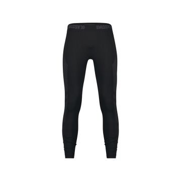 Dassy Thermobroek Pascal