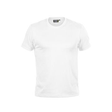 Dassy T-shirt Victor