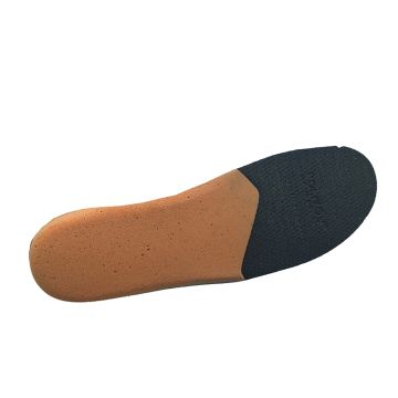 Emma Safety Footwear Inlegzool Hydro-Tec COMFORT SOFT