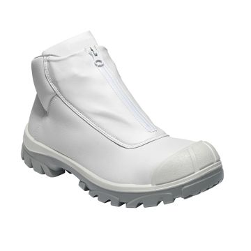 Emma Werkschoenen Vila D