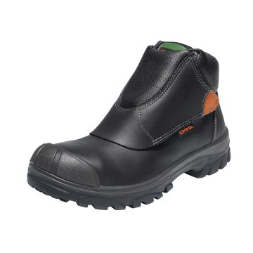 Emma Safety Footwear Werkschoenen Vulcanus XD