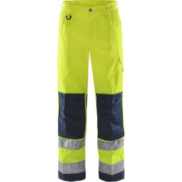 Fristads Hi-vis Broek Klasse 2 2001 TH