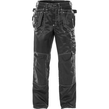 Fristads Werkbroek 255K AD