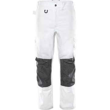 Fristads Katoenen Broek 268 BM