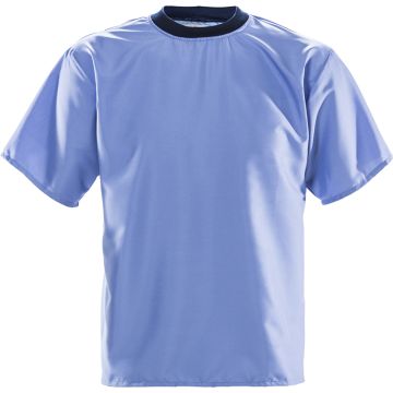 Fristads Cleanroom T-Shirt 7R015 XA80