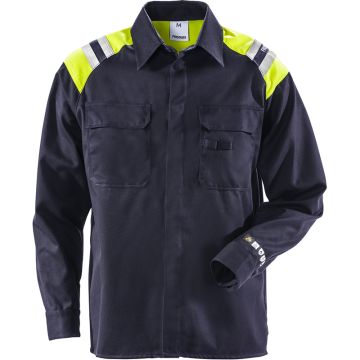 Fristads Flamestat Shirt 7074 ATS