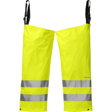 Fristads Hi-vis Regenbroekspijpen Klasse 2 2620 RS