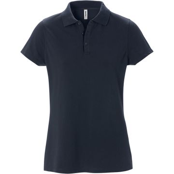 Fristads Stretch Poloshirt Dames 1798 JLS